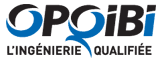 OPQIBI OPQIBI